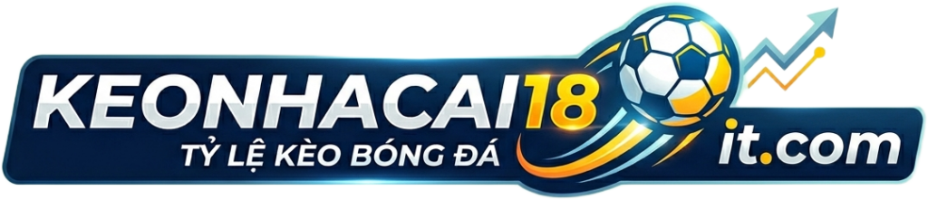 syslog.tv